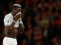 Pogba Ogah Menoleh ke Mourinho Usai Diganti di Man United