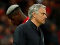 Juventus Siap Tebus Pogba Rp1,3 Triliun dari Man United