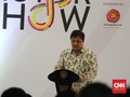 Aturan Baru Pajak Mobil Mewah Tidak Berlaku bagi 'Supercar'