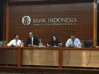 Stance BI: Mempertahankan Suku Bunga Demi Pemulihan Ekonomi