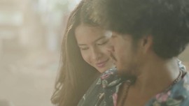 Drama Hubungan Maudy Ayunda dan Teddy Adhitya di 'We Don't'