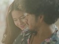 Drama Hubungan Maudy Ayunda dan Teddy Adhitya di 'We Don't'