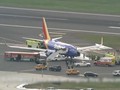 VIDEO: Dialog Pilot Southwest Airlines Minta Mendarat Darurat