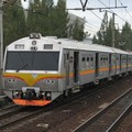 Halau Teror, Detektor Logam Wajib Ada di Stasiun Kereta