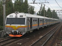 Apa Kabar Proyek Kereta Api Pertama di Sulawesi?