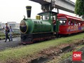 Mengenal Tiga Objek Rekreasi Penunggak Pajak di TMII