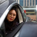 Produsen iPhone Siap Garap Mobil Listrik, Yakin Geser Tesla?