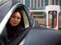Usul Pajak Progresif Dihapus, Bakal Bebas Koleksi Mobil