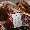 Perang Dagang Makin Panas, China Setop Impor Daging Australia