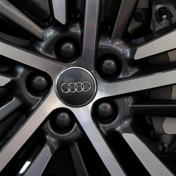 Merek Mobil Tak Laku di RI Tahun 2024, Ada yang Cuma Terjual 1 Unit