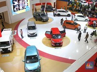 Konsumsi B20, Perawatan Mobil Anda Jadi Lebih Mahal!