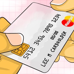 3 Cara Gunakan Kartu Kredit untuk Lebih Hemat di 2019