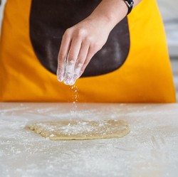 Daftar 23 Ide Bisnis Makanan Potensi Untung Miliaran, Cek!
