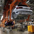 Manufaktur Bangkit, Indonesia Anti Resesi?