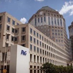 Korban Baru Trump, Raksasa FMCG Terbesar di Dunia PHK Ribuan Karyawan