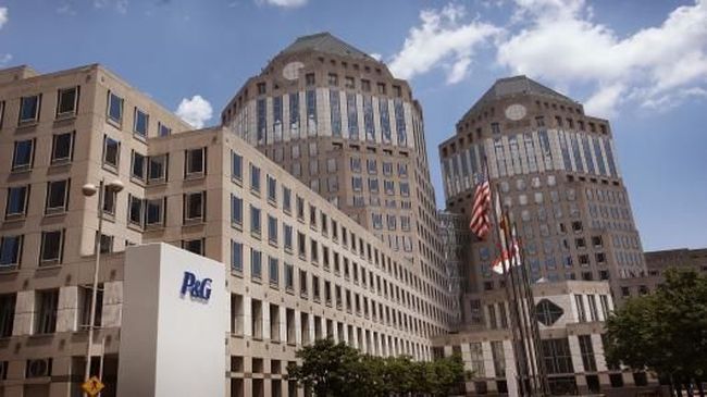 Korban Baru Trump, Raksasa FMCG Terbesar di Dunia PHK Ribuan Karyawan