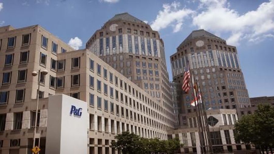 Selain P&G, beberapa perusahaan barang konsumsi, seperti Nestle dan Clorox, juga mengakuisisi perusahaan mutivitamin.
