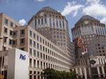 Sasar Milenial, P&G Ingin Patenkan Akronim 'LOL' Hingga 'WTF'