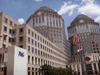 Korban Baru Trump, Raksasa FMCG Terbesar di Dunia PHK Ribuan Karyawan