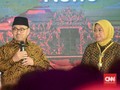 Sudirman Said Polisikan Akun Twitter @KakekDetektif