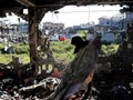 Empat Tahun Ikut ISIS, Perempuan Jerman Putuskan Pulang
