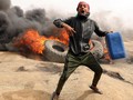 Tiga Warga Palestina Ditembak Mati israel Saat Kerusuhan