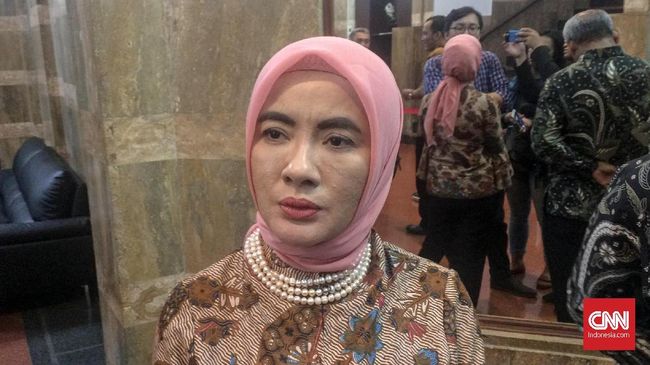 Bos Pertamina Sebut Isu Pelepasan Aset Hanya Salah Paham