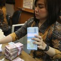 Rupiah Terus Melemah Emang Ruginya Apa? Ini Penjelasan BI!