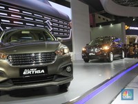 Kena Diskon Rp 20 Jutaan, Ini Harga Avanza-Ertiga Bulan Depan