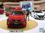 Emiten Multifinance Rajai Penerbitan Obligasi, Ini Pemicunya!