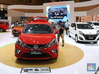 Emiten Multifinance Rajai Penerbitan Obligasi, Ini Pemicunya!