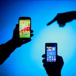 Ponsel Beli di Luar Negeri Wajib Daftarkan IMEI, Ini Caranya!