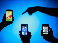 Ponsel Beli di Luar Negeri Wajib Daftarkan IMEI, Ini Caranya!
