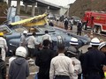 Jasad Korban Heli Jatuh di Morowali Diserahkan ke Keluarga