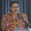 Kemenkominfo Pastikan Regulasi IMEI Terbit 17 Agustus, Tapi..