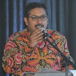 Aturan IMEI Berlaku, Ponsel Hilang Tak Lagi Bisa Dipakai