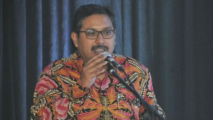 BRTI menyatakan tindakan jual beli data pribadi sebagai kegiatan melanggar hukum.