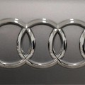Jerman Selidiki Audi Atas Perangkat Emisi Ilegal Baru