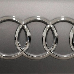 Jerman Selidiki Audi Atas Perangkat Emisi Ilegal Baru
