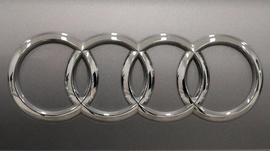 Ini kali kedua Audi menarik kembali mobilnya karena masalah pompa. Pada Januari 2017 Audi juga bermasalah dengan pompa pendingin.