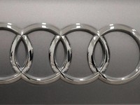 Jerman Selidiki Audi Atas Perangkat Emisi Ilegal Baru