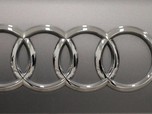 Jerman Selidiki Audi Atas Perangkat Emisi Ilegal Baru