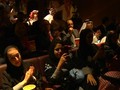 VIDEO: Saudi Putar Film Pertama di Bioskop Sejak 1983