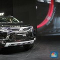 Ada X-Trail Rp 70 Jutaan & Pajero Dakkar Rp 100 Jutaan Nih..!