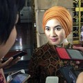 Soal Kabar Bangkrut, Ini Jawaban Lengkap Dirut Pertamina