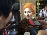 Nicke, Srikandi Baru Di Tengah Pusaran BUMN Energi