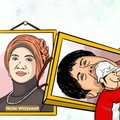 Nama-nama Calon Dirut Pertamina Sudah di Tangan Jokowi
