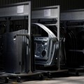 Merek Mobil Paling Tak Laku di RI, Februari 2025 Cuma Terjual 2 Unit
