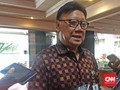 Bantu Kepala Daerah, Kemendagri Terbitkan Peraturan Baru