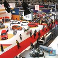 Pesan Industri Otomotif ke Jokowi dan Prabowo